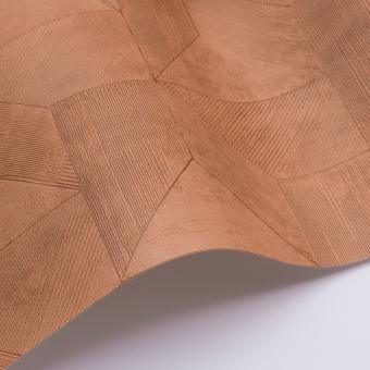 Обои NOBILIS Elixir