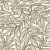 Обои A-Street Prints Harmony