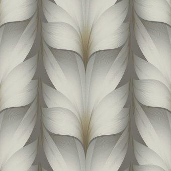 Обои York Candice Olson Casual Elegance