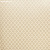 Обои Rasch Textil  Orchestra