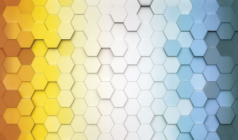 Фрески/Панно ORTOGRAF