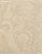 Обои Ralph Lauren Luxury Textures