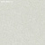 Обои AURA Texture FX