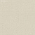Обои Decori& Decori Serena