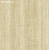 Обои ProSpero French Linen