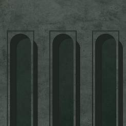  Обои Skinwall Suite Collection