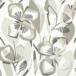 Обои A-Street Prints Whimsy