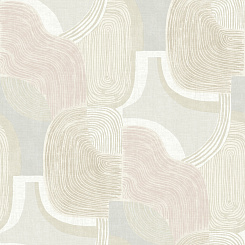 Обои A-Street Prints Solace