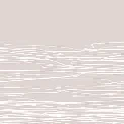 Фотообои Craft Design Lab Креатив