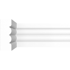 Молдинг Artpole