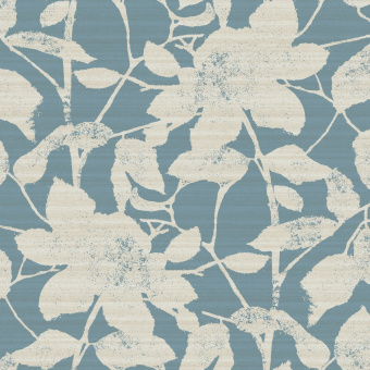 Обои York Antonina Vella Layered Luxe