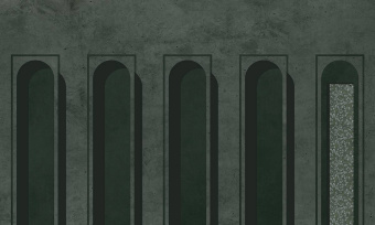  Обои Skinwall Suite Collection