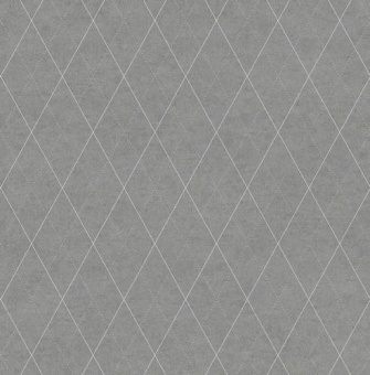 Обои Tiffany Design Euphoria