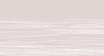 Фотообои Craft Design Lab Креатив