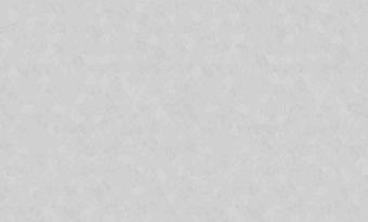 Обои Grandeco Secret