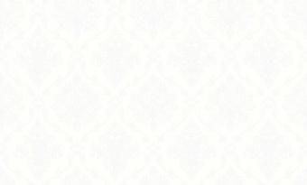 Обои Grandeco Way 