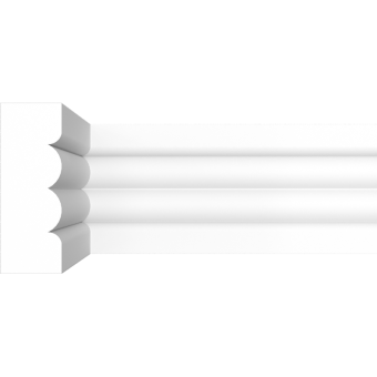 Молдинг Artpole