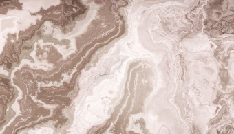 Фрески/Панно ORTOGRAF Misto