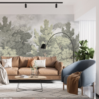 Фотообои Onprint FOREVER SUMMER