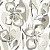 Обои A-Street Prints Whimsy