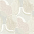 Обои A-Street Prints Solace