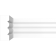 Молдинг Artpole