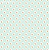 Обои KT Exclusive  Mod Chic
