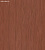Обои Casamance Acajou