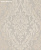 Обои Rasch Textil  Mondaine