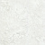 Обои Decori& Decori Carrara 3