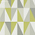 Обои Prestigious Textiles STUDIO