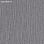 Обои AURA Texture Style