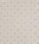 Обои Colefax and Fowler Small Designs