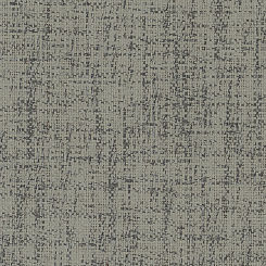 Обои Yate Beautiful House Wallpaper Paper Whisper
