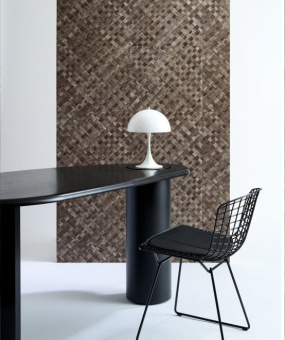 Обои Arte Textura