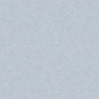 Обои Galerie Miniatures 3