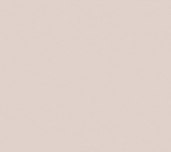 Обои Loymina Materials Textile