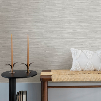 Обои A-Street Prints Harmony