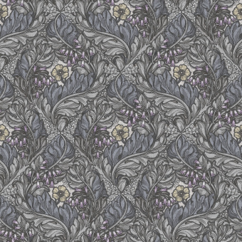 Обои Galerie Off the Wall