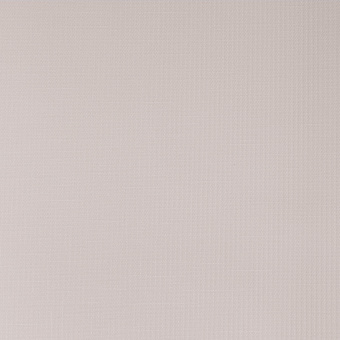 Обои Alessandro Allori Rossa