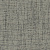 Обои Yate Beautiful House Wallpaper Paper Whisper