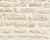 Обои AS Creation Wood'n stone best of 2