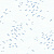 Обои PAPER&INK Navy Grey and White