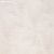 Обои Decoprint NV Mood