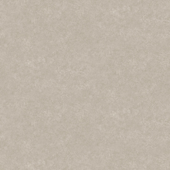 Обои Rasch Modern House