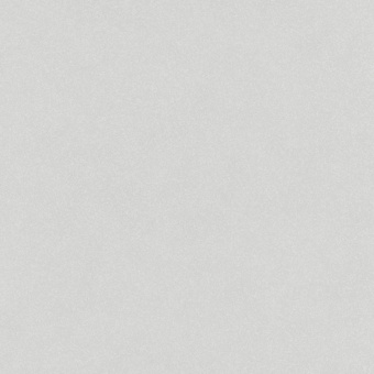 Обои Brewster New Creator 4