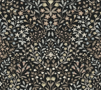 Обои Magnolia Home Magnolia Home 4