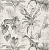 Обои Wallquest Grasslands
