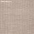 Обои Elitis Precious Walls