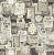 Обои KT Exclusive  Vintage Home II